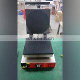 Food Trucks Stroopwafels Waffle Machine Maker thumbnail-1