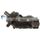 Rexroth Hydraulic Pump Spare Parts A2FM63 for Repair or Manufacture REXROTH Piston Pump Parts thumbnail-1