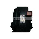 Hydraulic Piston Pump JAPAN DAIKIN Oil Pumps V38A2RX-95 in Stock thumbnail-1