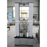 Digital Display 50kn Tensioner Tensile Testing Machine thumbnail-6