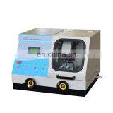 Q-80Z Metallographic Fabric Sample Cutting Machine thumbnail-2