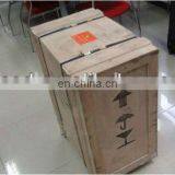 HUS-187.5 Digital Universal Hardness Tester and Rockwell Vicker and Brinell Hardness Tester thumbnail-7