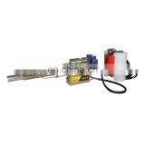 Portable Fog Fogging Fogging Machine thumbnail-3