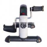 Mini Exercise Cycle / Pedal Exerciser For Desk Bike Training thumbnail-5