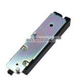 Tailgate Lock Control Actuator for LAND ROVER DISCOVERY FUG500010 thumbnail-2