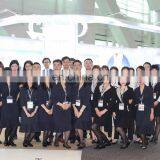 DEESS Ice Automatic Hair Removal at Home Ipl Skin Rejuvenation Acne Clearance Machine thumbnail-4