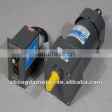 ac Gear Motor 120w thumbnail-1
