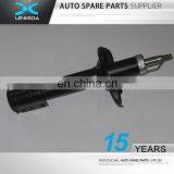 Accessaries MAZDA 626 Suspension Hydraulic Front Shock Absorbers for Mazda 6 2005 MAZDA CAPELLA GD 334034 thumbnail-2