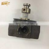 Diesel Fuel Pump Head Rotor 1 468 334 798 4 Cylinder ve Head Rotor 1468334798 for Sale thumbnail-5