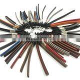 High Quality Ce Deicing Self-Regating 12V Heat Tracing Tape thumbnail-2