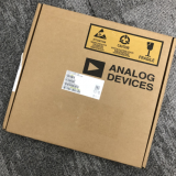 Analog Devices ADPD188BI-ACEZRL Integrated Optical Module Complete Photometric System for Smoke Detector thumbnail-2