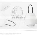 Durable Subdued Light Table Lamp Creative Eye-protection LED Night Lamp New Arrival Table Light for Bedroom thumbnail-3