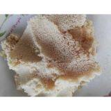 Popular D001 Macroporous Strong Acid Cation Exchange Resin thumbnail-4