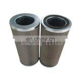 Hydraulic Mesh Folding Oil Filter Forklift Spare Parts thumbnail-5