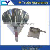 2017 Hot Sales Poultry Kill Cone for Chickens thumbnail-2