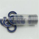 Ceramic Ball Bearing 17287 17x28x7 High Speed Bearings thumbnail-3