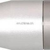 Orthopedic Surgical Instruments Medical Power Tool Electric Hand Mini Mult-functional Bone Drill Machine thumbnail-4