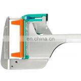 Disposable Linear Stapler Surgical Instrument Stapler thumbnail-2