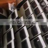 Beauty Salon Use 3 In 1 Oxygen Spray Oxygen Jet Facial Machine for Skin Tightening/skin Rejuvenation/ Skin Whitening thumbnail-1