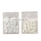 Portable Electric Beauty Instrument Facial Pore Acne Cleaning Tool Cleanser Blackhead Vacuum Remove Removal Machine thumbnail-6