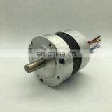 48v Brushless dc Motor 400w 500w 600w thumbnail-3