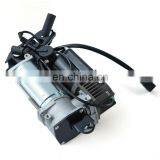 4L0698007B Air Suspension Compressor Pump OEM 4L0698007A thumbnail-4
