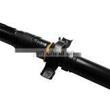 Приводной вал автоматической трансмиссии OEM 40100 - SCA - A01 40100 - S9A - A01 thumbnail-5