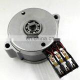 0AM Трансмиссионный шаговый двигатель для VW, Audi, Skoda, Seat 0AM325583E Высокого качества thumbnail-4