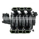 06E133201AA Впускные коллекторы для Audi A6 A7 A8 C7 2.5 2012-2017 06E133201R Высокое качество thumbnail-2