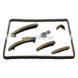 Brand New Timing Chain Belt Tensioner Kit OEM 0009931076 0009936376 6420500211 6420500311 for OM642 3.0 thumbnail-4