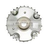 07K109083F Camshaft Timing Gear Adjuster For Audi TT VW 07K109083C 07K109083H 07K109083 229800-0771 High Quality thumbnail-5