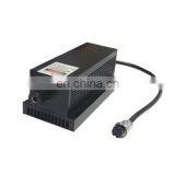 1W 532nm Green Single Longitudinal Mode Laser for Holography thumbnail-3