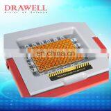 T960 Smart Cheap Gradient PCR Thermal Cycler thumbnail-6