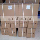 Lab Biological Microscope Outfits Price thumbnail-5