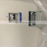 GR60DR Industrial Autoclave Machine Automatic Steam Sterilizer thumbnail-5