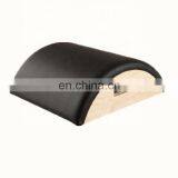 Популярные товары: оборудование для пилатеса, корректор позвоночника SRP16-2 thumbnail-1