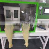 Wholesale Medical Incubator Lab Anaerobic Incubator For Cultivation Bacteria thumbnail-4