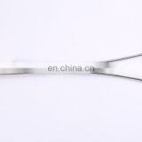 Laparoscopic Hysteroscopy Instruments Uterine Manipulators thumbnail-6