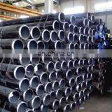China Stainless Steel Pipe Manufacturers thumbnail-2