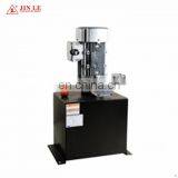 Power Units For Double-scissors Lift thumbnail-1