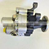 32411096434 Power Steering Pump OEM 32411096434 With High Quality thumbnail-4