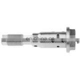 12588151 NEW Variable Valve Timing Solenoid OEM TS1031 thumbnail-2