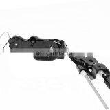 85620-08052 Rear Power Sliding Door Cable Kit W/o Motor LEFT LH For 04-10 Toyota Sienna 924-578 High Quality thumbnail-3