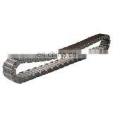 HV088 Transfer Case Chain HV087 HV059 27107546671 High Quality thumbnail-2
