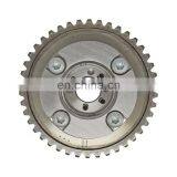 2740506200 Exhaust Camshaft Adjuster For Mercedes Benz M270 M274 2700506200 2700501247 2700500947 2700500547 High Quality thumbnail-2