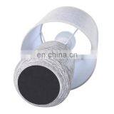 New Design Antique Ceramic Night Lights and Desk Lamp thumbnail-6