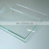 Standard Size of Glass Louvre Window Glass thumbnail-7