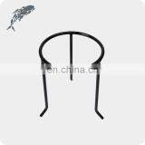 JOANLAB Bottle Cork Ring Stand For Glass Flask thumbnail-6