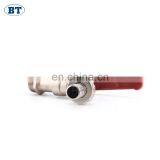 BT2003 Best Seller Lockable Brass Bibcock Valve Lapping Machines thumbnail-2