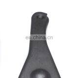 New Clutch Release Fork Subassy 31204-20071 For Toyota 4runner Tacoma 3120420071 3120420070 thumbnail-5